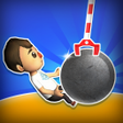 Icon of program: Swift Rescue