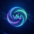 Icon of program: HyperSnap