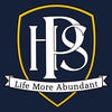 Icon of program: Perth High School
