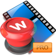 Icon of program: Video Watermark Pro
