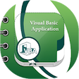 Icon of program: Visual Basics For Applica…