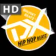 Icon of program: Hip-hop beatz DX HD