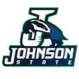 Icon of program: Johnson State College Com…