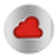 Icono de programa: iProtectMac