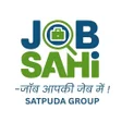 Icon of program: Jobsahi