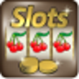 Icon of program: Black Tie Slots
