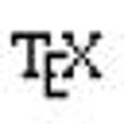Icono de programa: proTeXt
