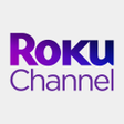 Icon of program: The Roku Channel