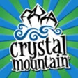 Icon of program: Crystal Mountain Water