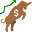 Icon of program: Stock Market : NSE Price …