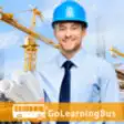 Icon of program: Learn Civil Engineering b…