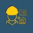 Icono de programa: Learn Civil Engineering b…