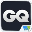 Icon of program: GQ India