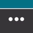 Icon of program: Implicit Association Test