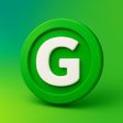 Icono de programa: GCM Yatırım