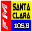 Icon of program: Fm Santa Clara