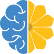 Icon of program: Aljabr