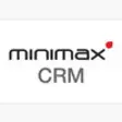 Icon of program: Minimax CRM App