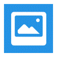 Icono de programa: VDesktop