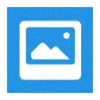 Icon of program: VDesktop