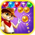 Icon of program: Rescue Witch Kitty Cat Po…