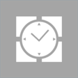 Icon of program: Widgets HD for Windows 10