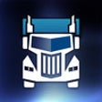 Icon of program: RoadBreakers