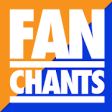 Icon of program: FanChants: Montpellier Fa…