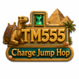 Icon of program: Charge Jump Hop