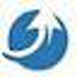 Icon of program: Billing and Inventroy Sof…