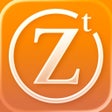 Icon of program: Zulu Time