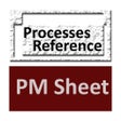 Icon of program: PM Sheet (PMP Exam Prep)