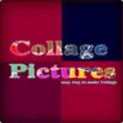 Icon of program: Collage Pictures - (Share…