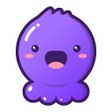 Icon of program: Hello Yo Free Voice Chat…