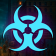 Icon of program: Quarantine Simulator: Zon…