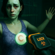 Icon of program: Quarantine Simulator: Zon…