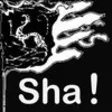Icon of program: Sha!