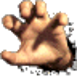 Icon of program: Audiograbber