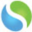 Icon of program: SmartShield Mac
