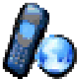 Icon of program: Kylix SMS .NET Component