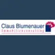 Icon of program: Claus Blumenauer Immobili…