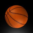 Icon of program: Basketball Stats Tracker …
