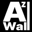 Icono de programa: AiWallz - AI Wallpapers