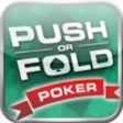 Icon of program: Push or Fold Poker