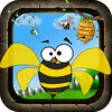 Icon of program: Bee Swarms War - Race The…