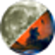 Icono de programa: ConverTable Planets