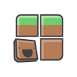 Icono de programa: Pocket Game Developer Bet…