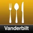 Icon of program: Vanderbilt Campus Dining