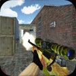 Icon of program: Counter Combat Multiplaye…