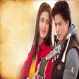 Icono de programa: BEST HINDI ROMANTIC SONG